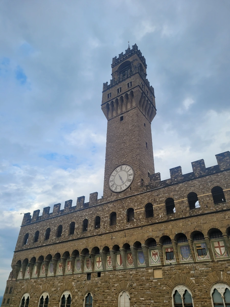 900%EF%BC%BF20241017%EF%BC%BF170906.jpg?type=w966