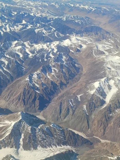 20241020%EF%BC%BF113311.jpg?type=w466