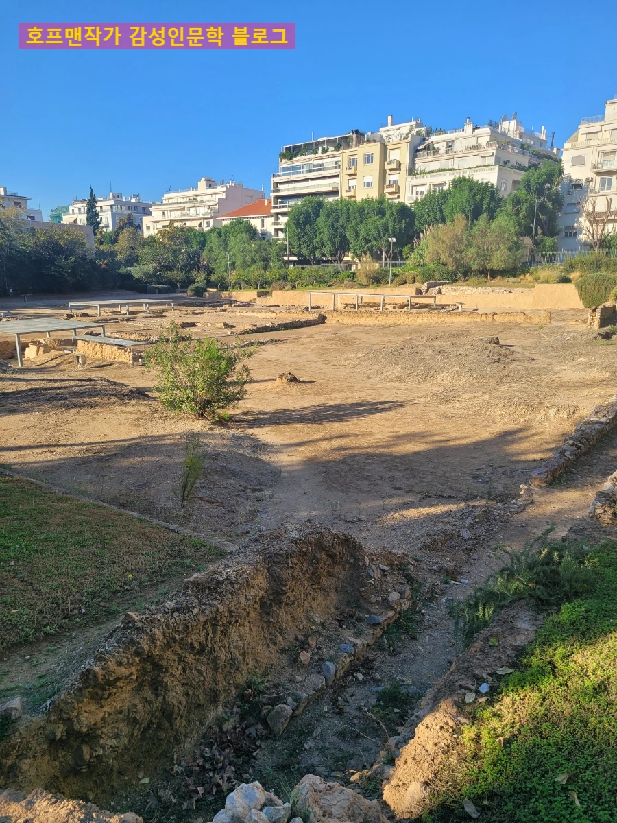 SE-446ac1e8-9c18-11ef-ae49-953e2b7c3572.jpg?type=w966