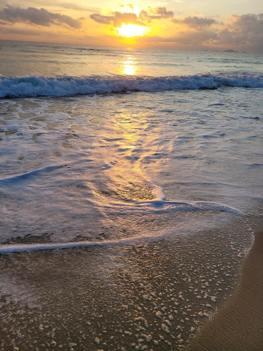 900%EF%BC%BF20250430%EF%BC%BF053732.jpg?type=w966