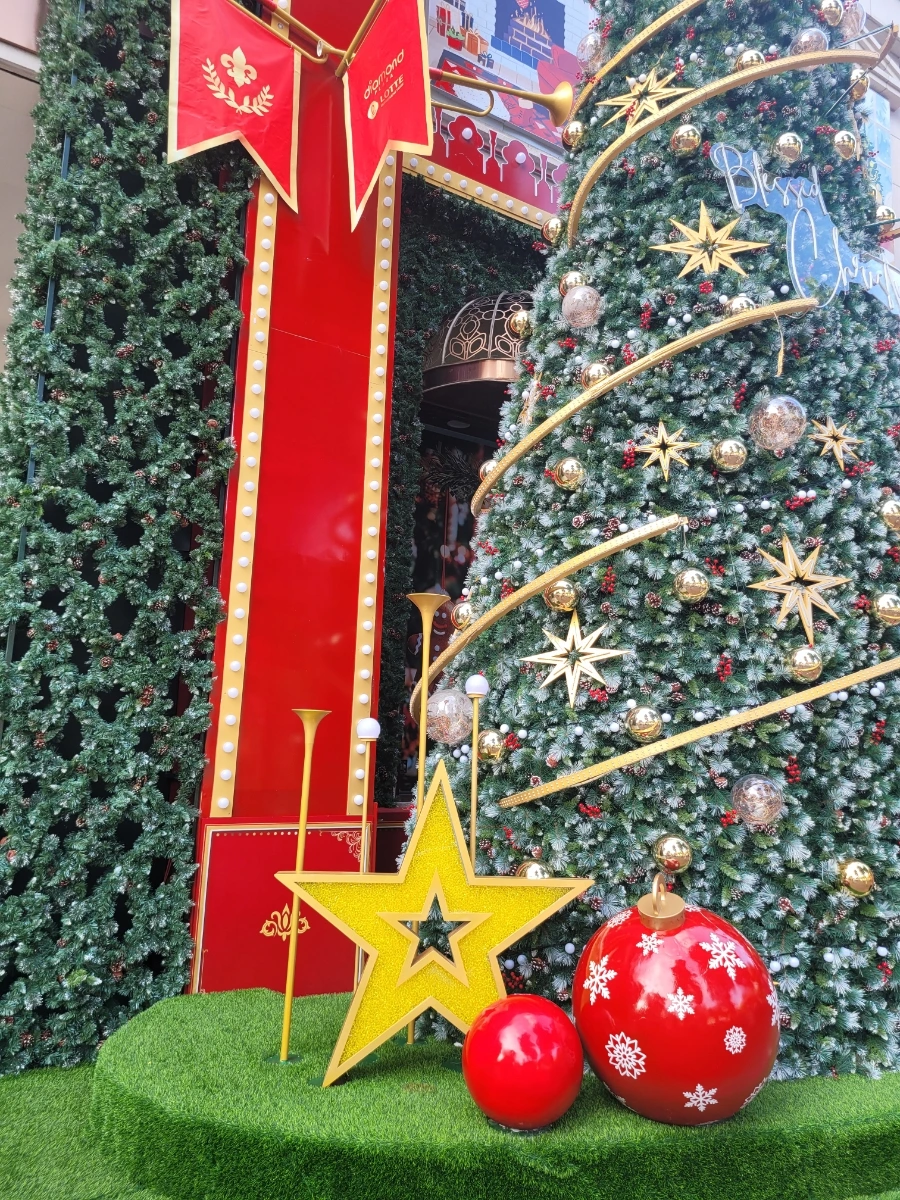 900%EF%BC%BF20241117%EF%BC%BF152828.jpg?type=w966