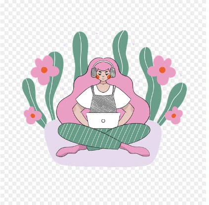 %EC%BB%B4%ED%8A%9C%EC%96%B43.png?type=w966