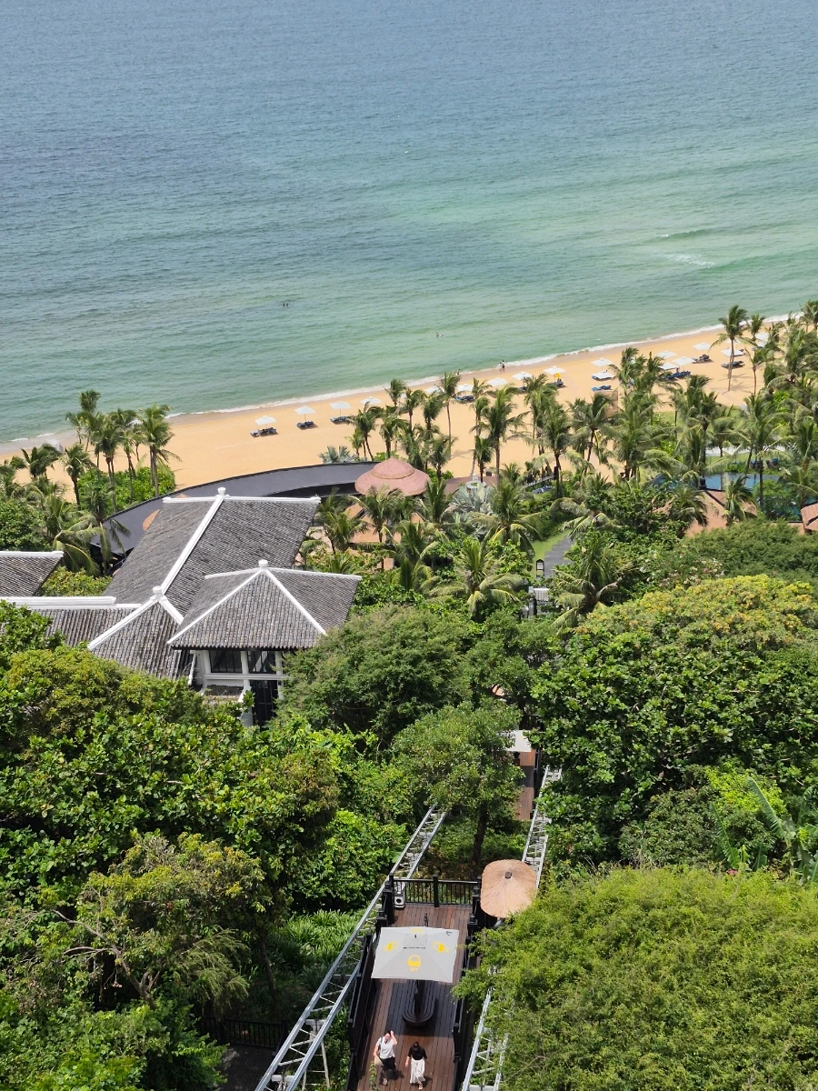 900%EF%BC%BF20250831%EF%BC%BF121558.jpg?type=w966