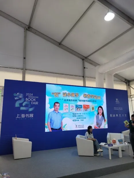 20240815%EF%BC%BF122439.jpg?type=w466