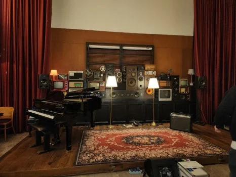 1692867933206.jpg?type=w466