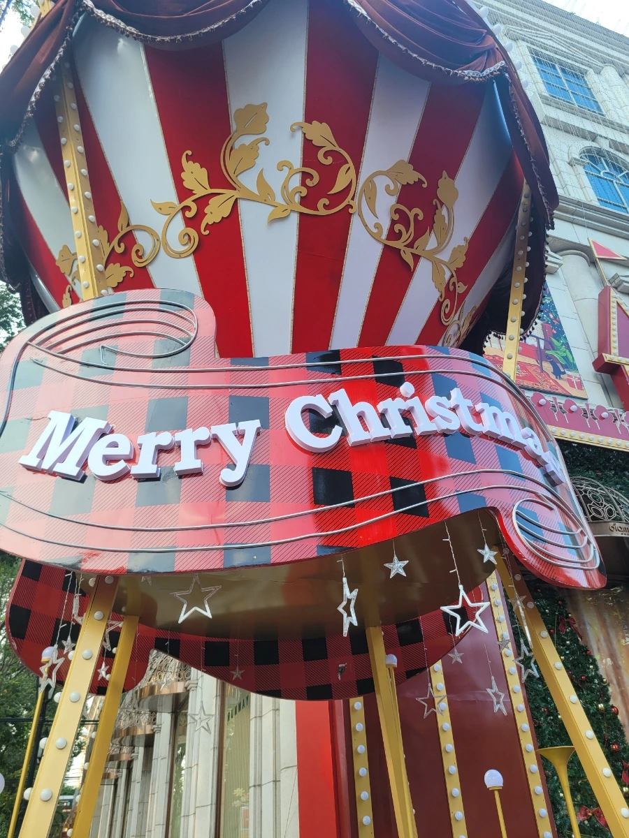 900%EF%BC%BF20241117%EF%BC%BF152914.jpg?type=w966