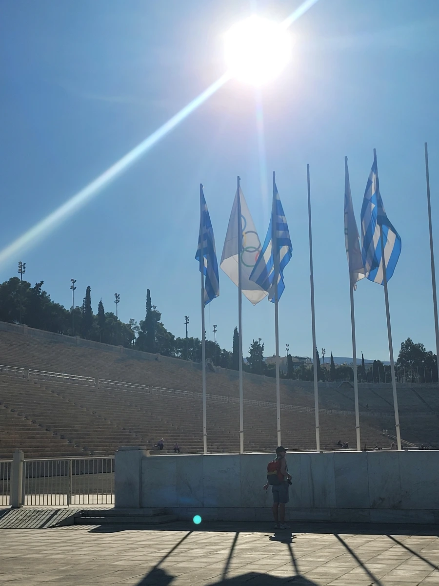 20241016%EF%BC%BF101641.jpg?type=w966