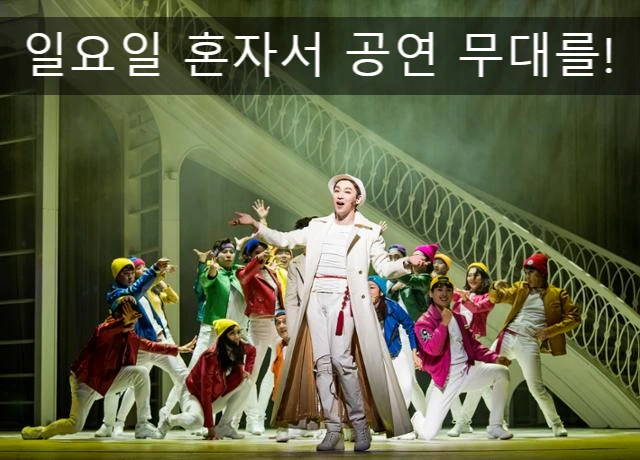 SE-3c2c6e16-6782-4cf5-a382-9e87f1ca0f11.jpg?type=w966