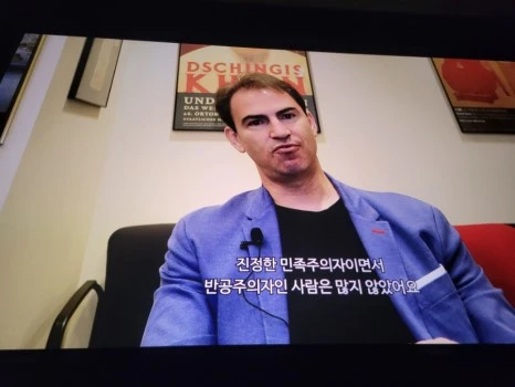 20240216%EF%BC%BF184650.jpg?type=w466