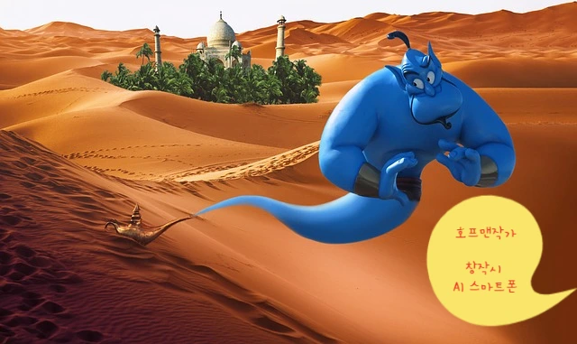 SE-d80c8169-df37-4460-a82a-c4779def9836.jpg?type=w966