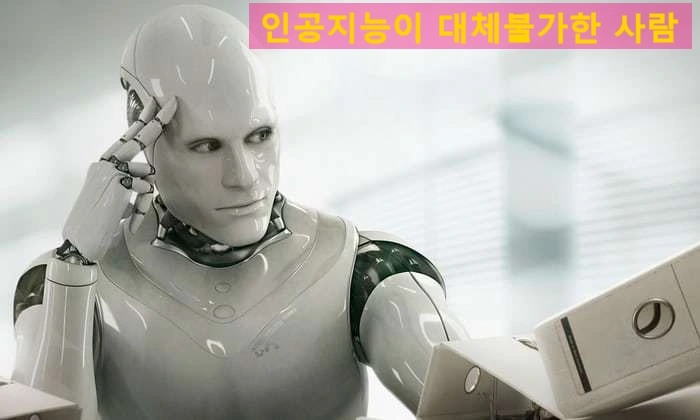 SE-cb2411ca-fd1c-415e-bd4d-e60154ff53c8.jpg?type=w966