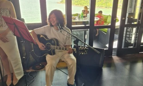 ?src=%22https%3A%2F%2Fblogthumb.pstatic.net%2FMjAyNTA5MDdfMTM5%2FMDAxNzU3MjA1MDE5MTQz.iZB1jOA3YhlI4mck4Hj6SjhyXJCJd7vpUV-_mPmjCZ8g.sfR6Ygb31T8Joj9mjUMCuXIz_jFd-_m-RG6btmNVLrcg.JPEG%2F900%25A3%25DF20250831%25A3%25DF140842.jpg%3Ftype%3Dw2%22&type=ff500_300