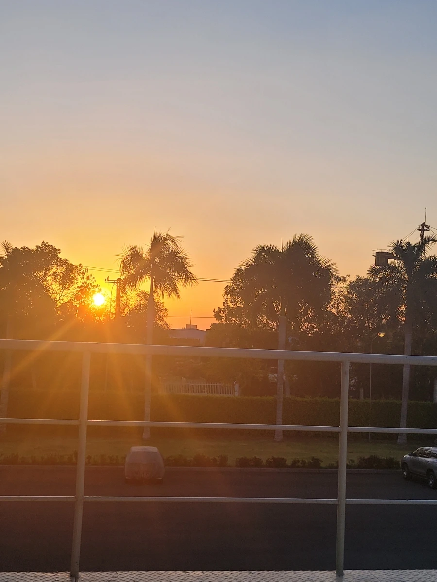 20240223%EF%BC%BF175145.jpg?type=w1