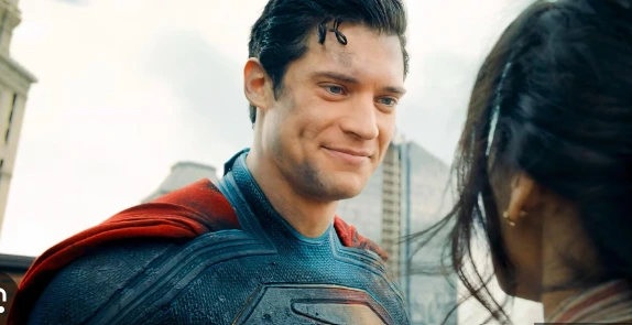 %EC%88%98%ED%8D%BC%EB%A7%A8%EB%AF%B8%EC%86%8C.png?type=w966