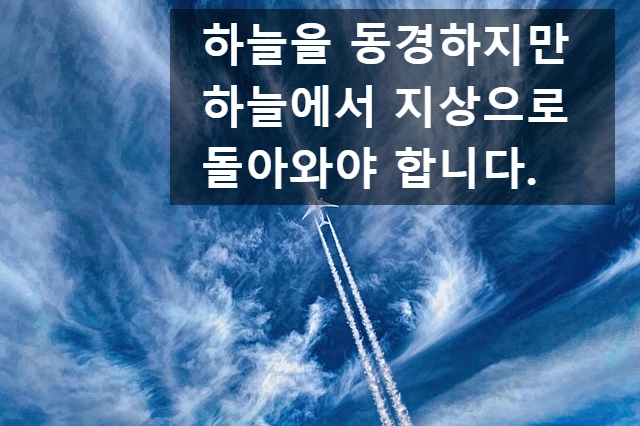 SE-ce67ac16-6a87-43cd-9125-beff098dc96a.jpg?type=w966