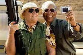 %EB%B2%84%ED%82%B7%EB%A6%AC%EC%8A%A4%ED%8A%B83.jpg?type=w966