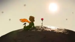 %EC%96%B4%EB%A6%B0%EC%99%95%EC%9E%903.jpg?type=w966