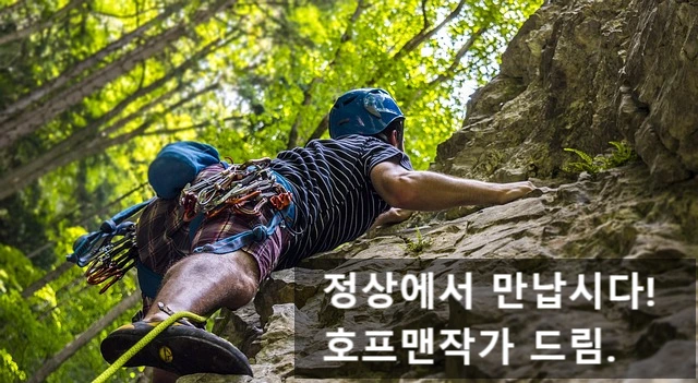 SE-83aa75f2-8858-4485-8207-d4ff17f16927.jpg?type=w966