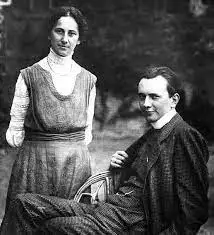 images_(2).jpeg?type=w966