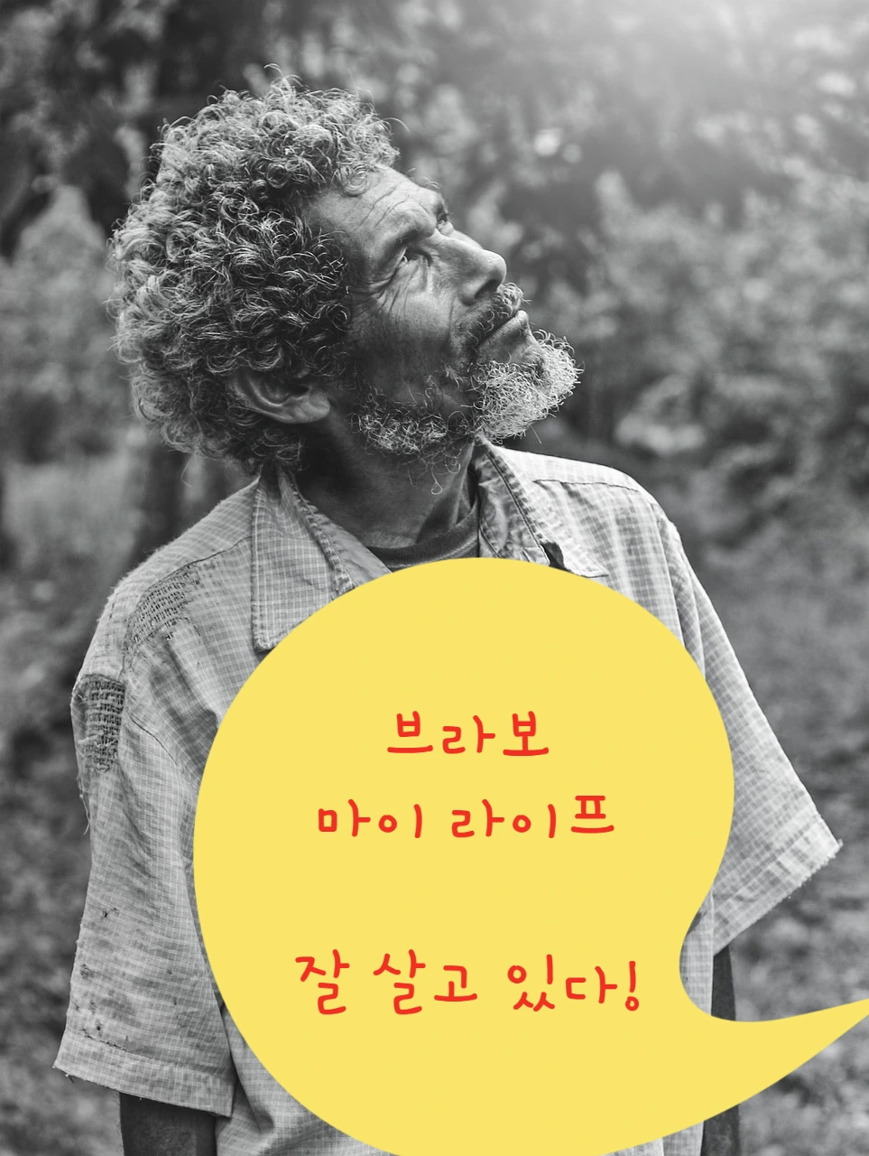 SE-493c4c08-89e3-49aa-b2ed-3c6b200cdf5c.jpg?type=w966