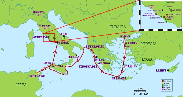 600px-Aeneae_exsilia.svg.png?type=w966