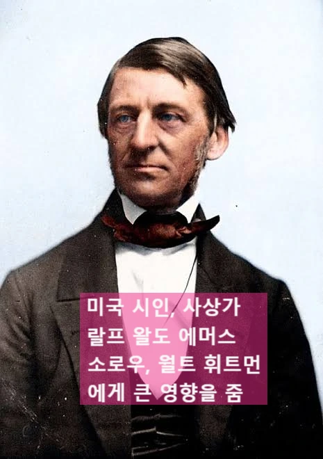 SE-481f4169-dbab-4b37-807d-7505793b4576.jpg?type=w966