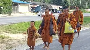 %ED%83%81%EB%B0%9C.jpg?type=w966