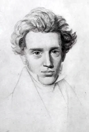 Kierkegaard.jpg?type=w966