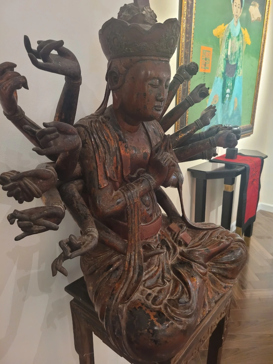 20230716%EF%BC%BF104211.jpg?type=w1