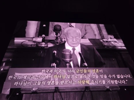 20240216%EF%BC%BF194918.jpg?type=w466