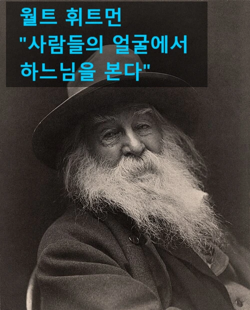 SE-86f5bc41-7b14-4baf-a547-0418bd3577c9.jpg?type=w966