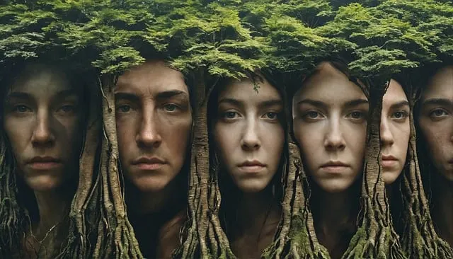 ai-generated-8604953_640.jpg?type=w966