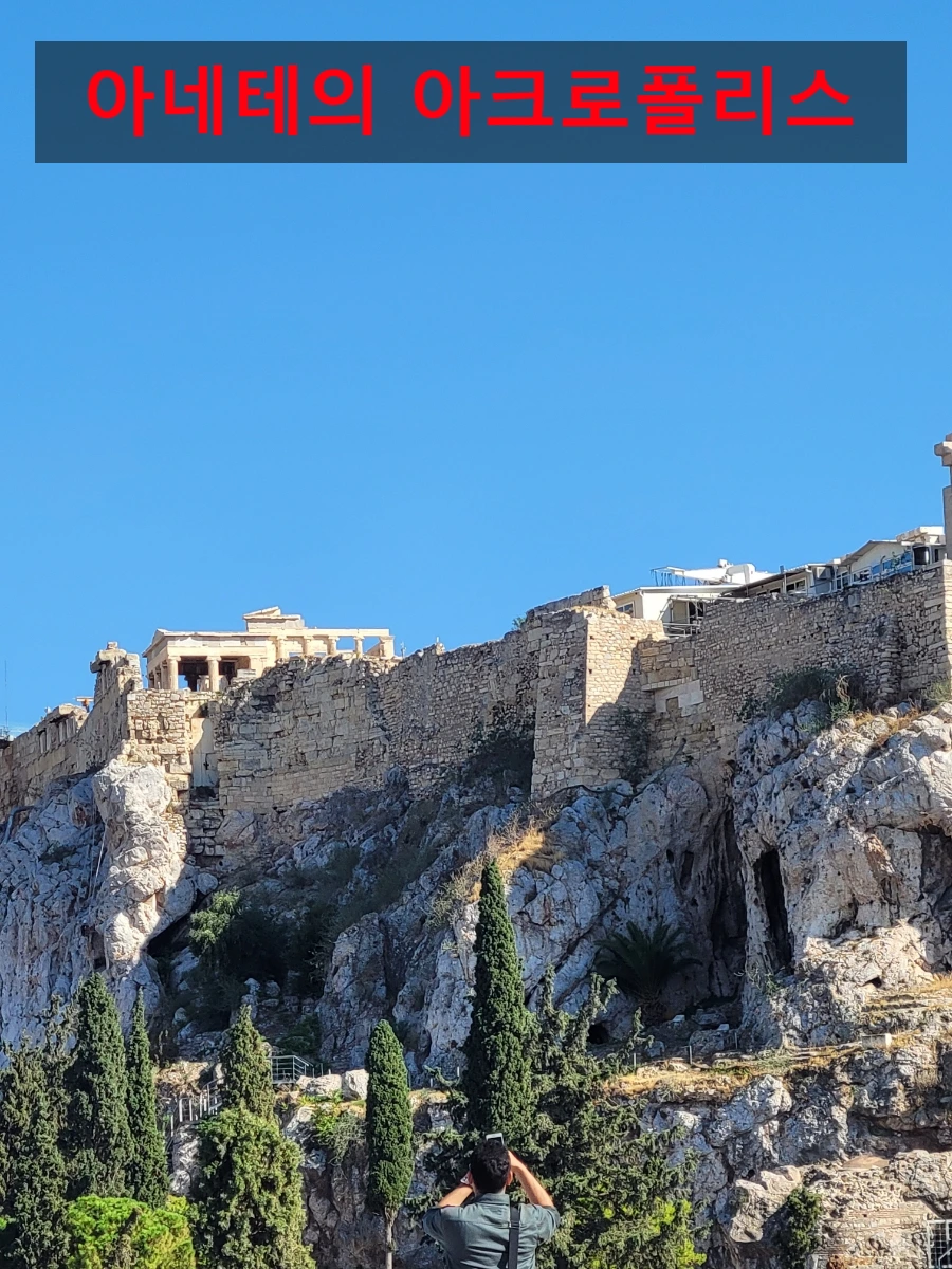 SE-76d26f7f-951c-11ef-8cca-af1e3e052b22.jpg?type=w966