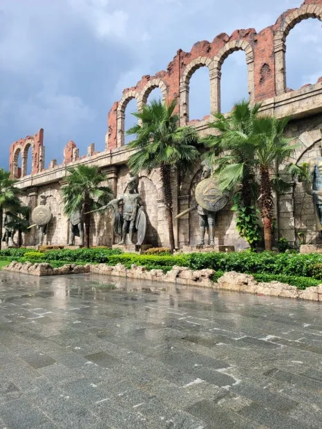 20240901%EF%BC%BF091406.jpg?type=w466