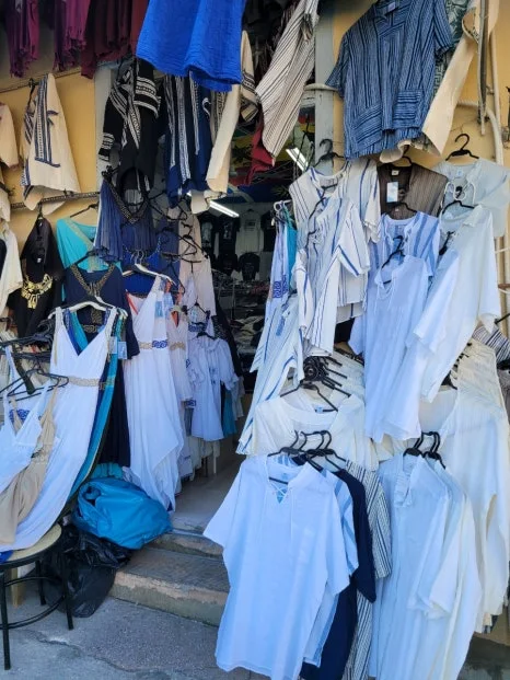 20241016%EF%BC%BF172627.jpg?type=w466