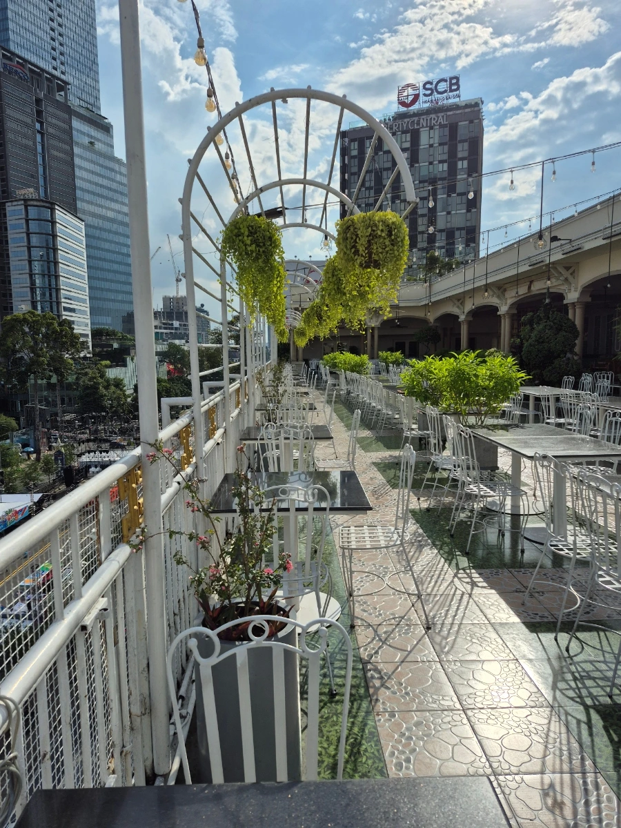 900%EF%BC%BF20251104%EF%BC%BF150830.jpg?type=w966