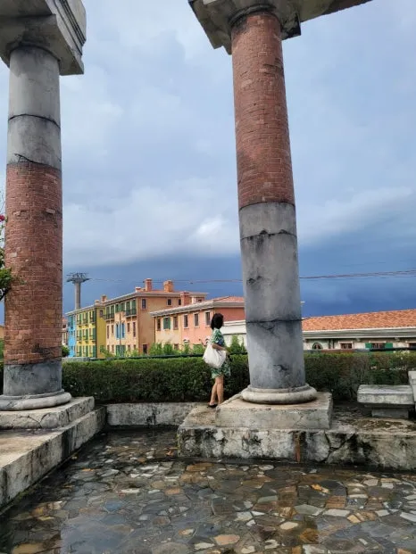 20240901%EF%BC%BF091858.jpg?type=w466