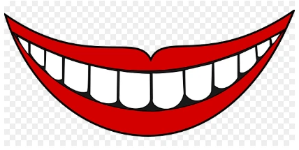 Screenshot_2024-12-13_182845.png?type=w966