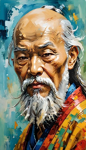 %EB%85%B8%EC%9E%902.jpg?type=w966