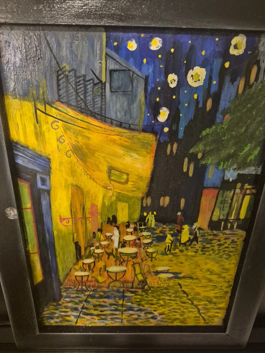 900%EF%BC%BF20251124%EF%BC%BF045038.jpg?type=w966