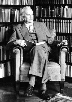 1255935424.img.jpg?type=w966