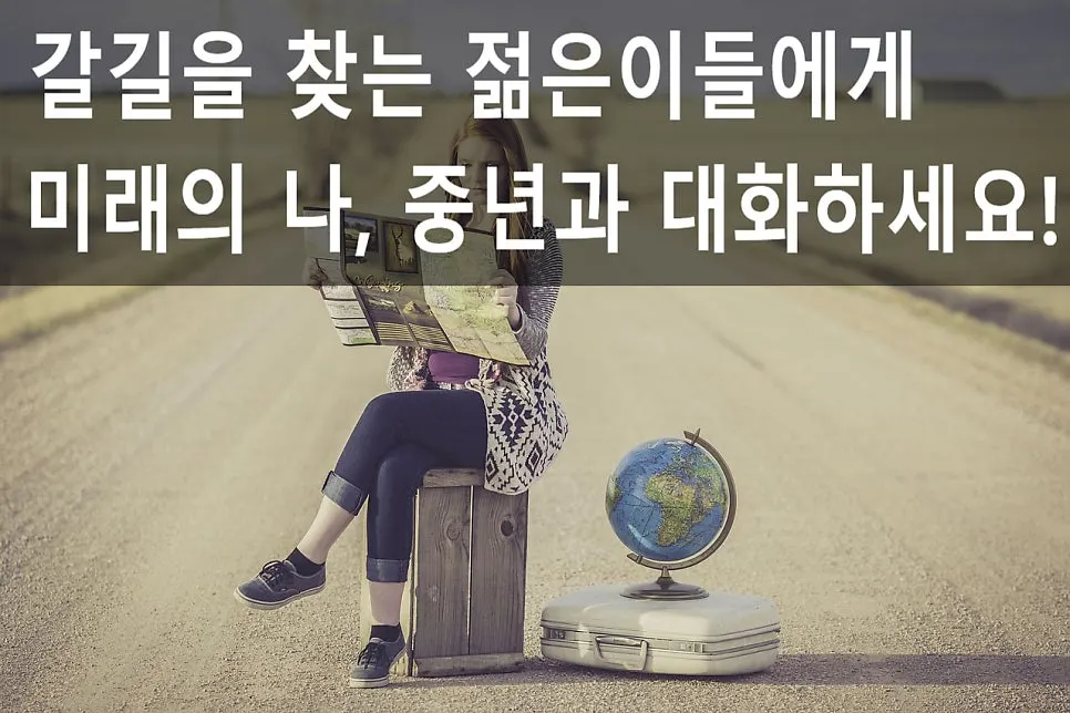 SE-2725c2cf-85a0-4506-807b-6b8842aad6d0.jpg?type=w966