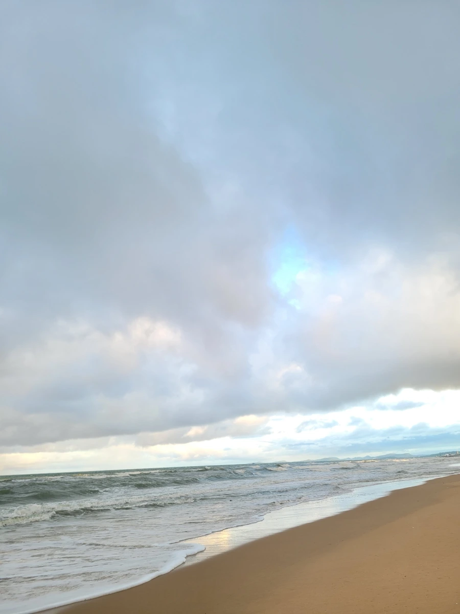 20240902%EF%BC%BF061259.jpg?type=w966