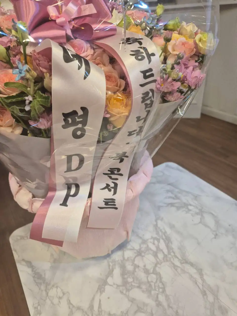 %EA%B3%B5%EC%97%B04.jpg?type=w966