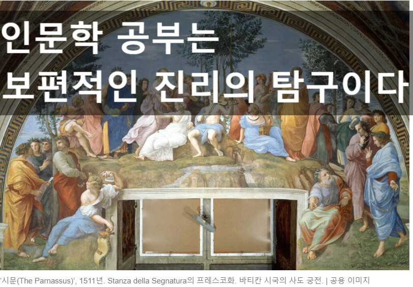 SE-6c482eef-4f4c-475f-a0bf-ff409f02b2ac.png?type=w966