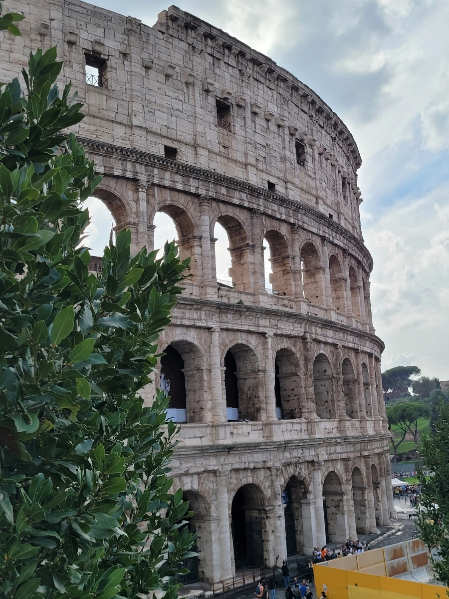 20241018%EF%BC%BF135427.jpg?type=w966