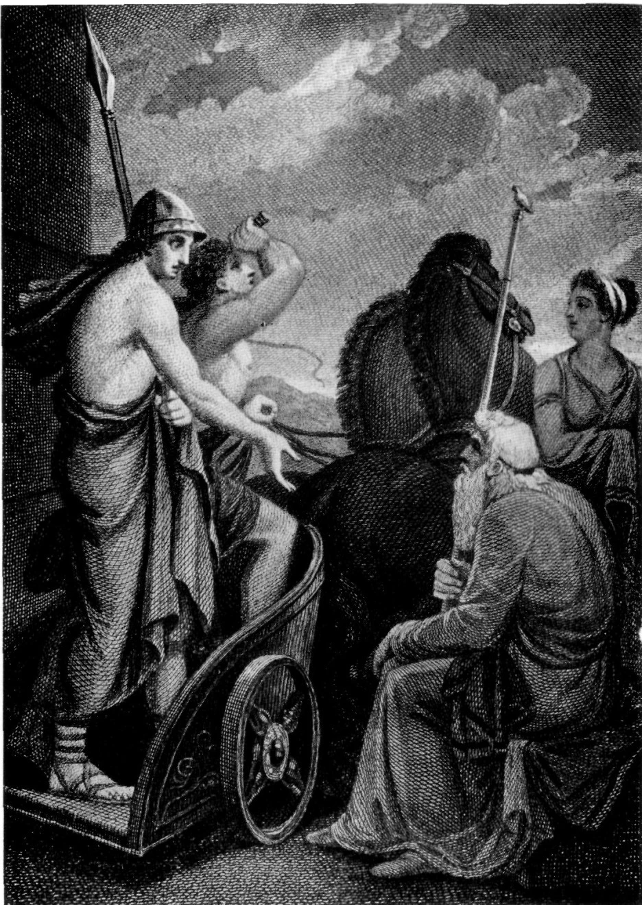 Telemachus_departing_from_Nestor_-_Henry_Howard_-_Project_Gutenberg_eText_13.jpg?type=w1
