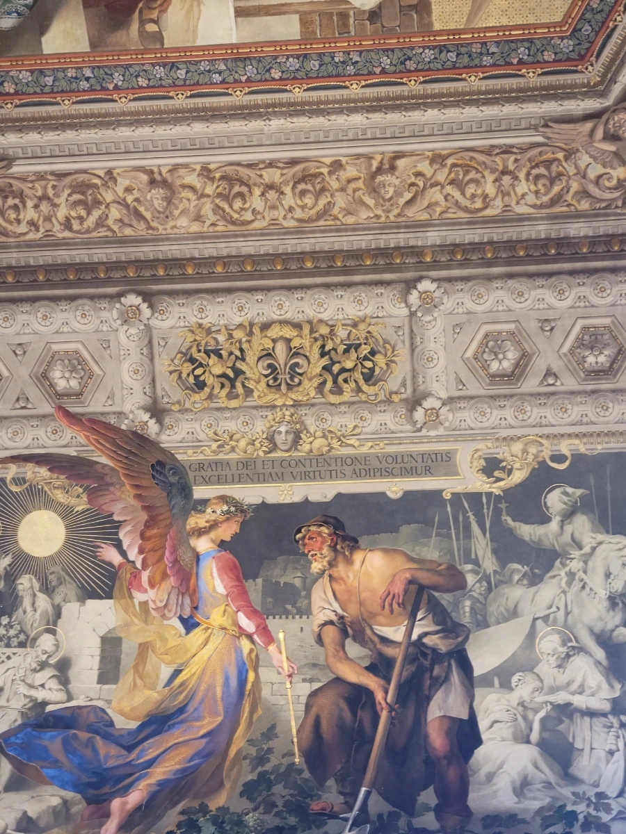 20241018%EF%BC%BF092526.jpg?type=w966