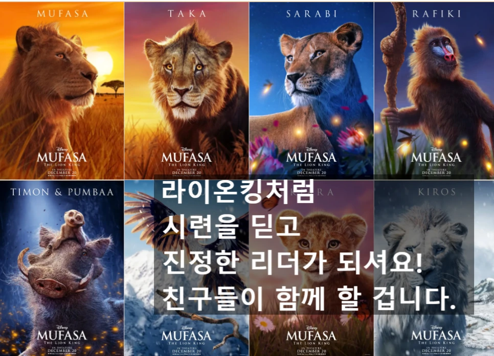 SE-4e22fc4f-fed4-4a7c-a818-1d971adca02a.png?type=w966