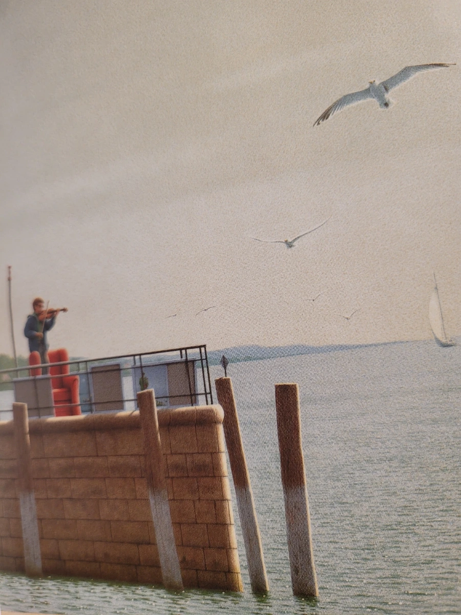 900%EF%BC%BF20250130%EF%BC%BF142213.jpg?type=w966